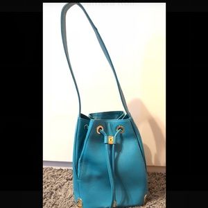 Vince Camuto Handbag